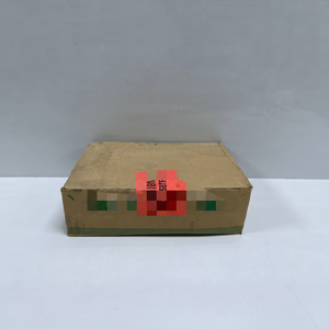 Module d'unité de communication Ethernet ALE111-S50 - Product Image 1