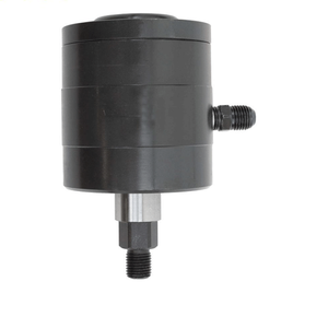 Toptool autres outils de retrait de carburant diesel de véhicule <span class=keywords><strong>extracteur</strong></span> de marteau ensemble d'<span class=keywords><strong>extracteur</strong></span> d'<span class=keywords><strong>injecteur</strong></span> pneumatique pour la réparation de voiture - Product Image 6