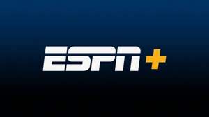 Suscripción Oficial a Espn Plus por 1 Mes, Cuenta Premium de Espn para Estados Unidos - Product Image 2