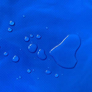 Bán buôn nhiệm vụ nặng nề nhựa không thấm nước Bạt 3x3 - Product Image 5