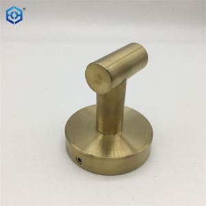 Stainless Steel <b>Coat</b> <b>Hooks</b> Perforated <b>Hooks</b> <b>Wall</b> Hanging Hanger Bathroom Hardware Metal <b>Hooks</b> - Product Image 5