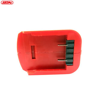 New Arrival Long Reach <strong>Pruner</strong> Electric <strong>Air</strong> Pruning Shear Scissors For Garden - Product Image 3