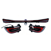 Pour BYD SEAL 06, vente en gros d'usine, pièces de voiture de haute qualité et économiques, accessoires automobiles