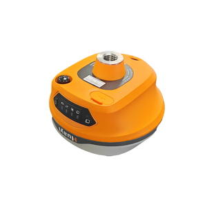CHCNAV E96 многополосный <span class=keywords><strong>GNSS</strong></span> <span class=keywords><strong>RTK</strong></span> для Дронов-трехчастотный <span class=keywords><strong>GPS</strong></span>/BeiDou/Galileo, PPK/<span class=keywords><strong>RTK</strong></span>, UAV Mapping, точность обзора - Product Image 3