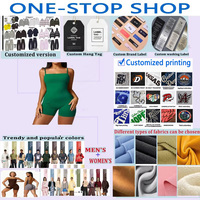 5pcs Set Yoga Seamless Celana Pendek Sport Bra Rompi Olahraga Jaket Resleting Pakaian Wanita Legging Pinggang Tinggi Baju Senam Fitness