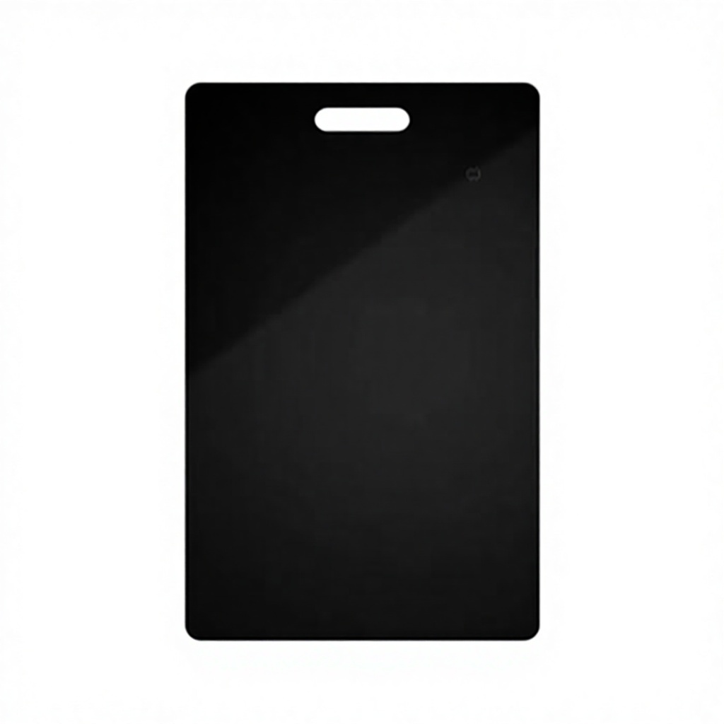 ดูอัล (Android &amp; IOS) สีดำ