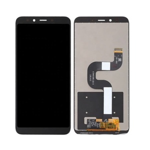 Display LCD per <span class=keywords><strong>Xiaomi</strong></span> Mi <span class=keywords><strong>A2</strong></span> 6X, Schermo Touch con Assemblaggio Completo - Product Image 1
