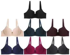 Wholesale bra 38 e For Supportive Underwear 