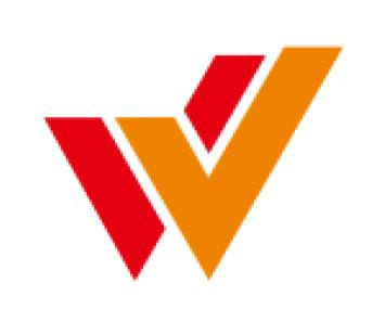 Shenzhen Wright Electronics Technology Co., Ltd. logo