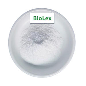 Pabrik fermentasi <span class=keywords><strong>L</strong></span> <span class=keywords><strong>Theanine</strong></span> suplemen asam Amino 99% ekstrak teh hijau murni <span class=keywords><strong>l</strong></span>-<span class=keywords><strong>theanine</strong></span> bubuk - Product Image 1