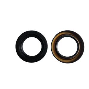 Joint d'étanchéité de demi-arbre de boîte de vitesses 09G pour Magotan Jetta Polo Santana 09G321243 - Catégorie de produit : Arbres de transmission - Product Image 2