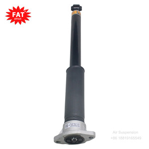 Bộ Phận Giảm Xóc Sau A2133201030 2133201530 2133201630 Cho Mercedes Benz W213 E Class 2016 - Product Image 2