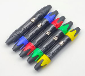 Nhà Máy Ban Đầu Chất Lượng Cao Âm Thanh Phụ Xlr Kết Nối Cáp Âm Thanh Cắm 3 Pin Nam/Nữ <span class=keywords><strong>Microphone</strong></span> Loa Chì Cắm - Product Image 1