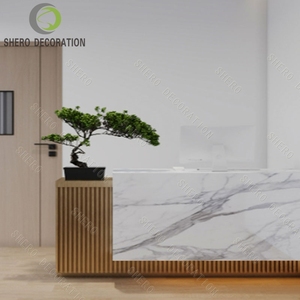 Mostradores <span class=keywords><strong>de</strong></span> Caja <span class=keywords><strong>para</strong></span> Negocios, Tiendas <span class=keywords><strong>de</strong></span> Conveniencia, Supermercados y Minoristas - Product Image 4