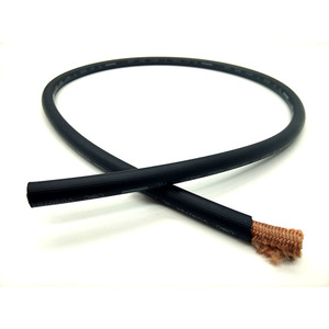 Manguera de Freno para Automóvil, Flexible, de Goma, SAE J1401, para Talleres de Reparación de Automóviles - Product Image 2