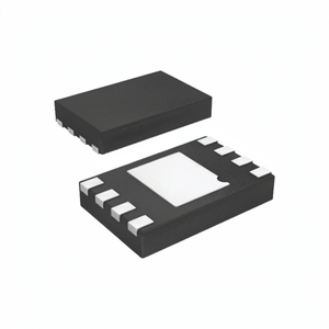 BOM IC In Stock BR24G128NUX-3TTR 8 UFDFN Exposed Pad Memory Electronics Component - Product Image 1