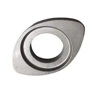 304/316 - Product Image 2