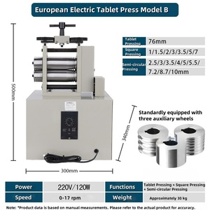 欧洲新型电动压路机方辊半圆辊高品质轴承 - Product Image 4