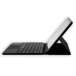Mini Laptop 2 en 1, DDR4 4GB/8GB RAM, Pantalla Táctil de 10.1 Pulgadas, <span class=keywords><strong>Intel</strong></span> <span class=keywords><strong>Celeron</strong></span> <span class=keywords><strong>N4120</strong></span> CPU, Tablet Portátil con Windows - Product Image 3