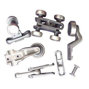 Leveren De Regelmatige Overhead Roller Kettingbaan X678 Gesmeed Side <span class=keywords><strong>Link</strong></span> Pusher Hond Gesmeed Side <span class=keywords><strong>Link</strong></span> Pusher Hond - Product Image 6