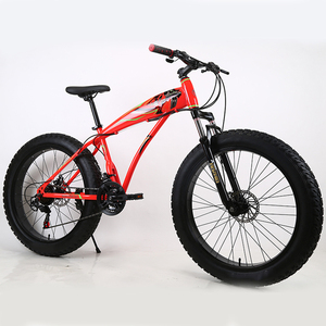 2023 Venta caliente precio barato SUSPENSIÓN COMPLETA bicicleta híbrida ciudad montaña plegable neumático gordo bicicleta para hombre y mujer - Product Image 3