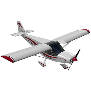 <span class=keywords><strong>China</strong></span> para amazon fba EUA <span class=keywords><strong>oakland</strong></span> taxas de transporte marítimo freight forwarder - Product Image 6