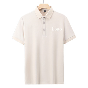 เสื้อยืดแขนสั้นสำหรับผู้ชายเสื้อยืดผ้าฝ้ายเนื้อหนาทรงหลวมคอลเลกชัน310gsm ออกแบบได้ตามต้องการ - Product Image 5