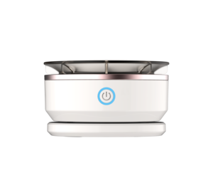 Lavadora de frutas y <span class=keywords><strong>verduras</strong></span> eléctrica portátil <span class=keywords><strong>para</strong></span> el hogar 2024, limpiador de frutas y <span class=keywords><strong>verduras</strong></span> personalizable al por mayor con modo de lavado con <span class=keywords><strong>ozono</strong></span> - Product Image 1