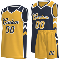 Maillot de basket-ball personnalisé, nom de l'équipe, numéro, chemise d'entraînement personnalisée pour hommes, jeunes, enfants, garçons, collège, université