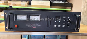 Analog Repeater VHF UHF <span class=keywords><strong>30W</strong></span> FM <span class=keywords><strong>Transmitter</strong></span> 50W đài phát thanh Repeater Walkie Talkie kỹ thuật số Analog tất cả các ban nhạc Repeater cho Baofeng - Product Image 2