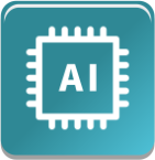 กล้องวงจรปิด5MP CMOS POE Ai 10หน้าพร้อมๆกันฐานข้อมูล50K พร้อมเลนส์ติดมอเตอร์ฟรี SDK - Product Image 5