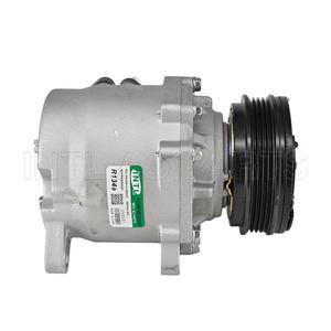 Compresseur de climatisation automobile <span class=keywords><strong>BJ5</strong></span> WXH-086-<span class=keywords><strong>BJ5</strong></span> - Product Image 2
