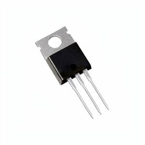 Transistors IRGB4061DPBF TO-220-3 Acheter des composants électroniques en ligne BOM IC en stock - Product Image 1