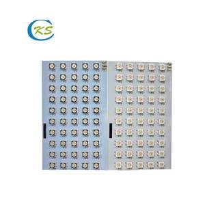 Nhà Sản Xuất Dịch Vụ Lắp Ráp PCBA <span class=keywords><strong>LED</strong></span> Trung Quốc Tại Thâm Quyến - Product Image 1