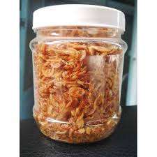 Cebolla seca - Product Image 5