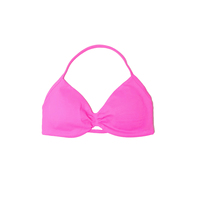 Soutien-gorge de sport à faible MOQ, haute élasticité, compression, sans couture, dos nu, pour femme, avec logo personnalisé, haut de sport, haut de course, haut de fitness, haut d'entraînement