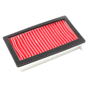 Accesorios para Motocicleta Yamaha Xt600 Mt03, Filtro de Aire para Motocicleta <span class=keywords><strong>Xt</strong></span> <span class=keywords><strong>600</strong></span> Mt 03, Buena <span class=keywords><strong>Venta</strong></span> - Product Image 5