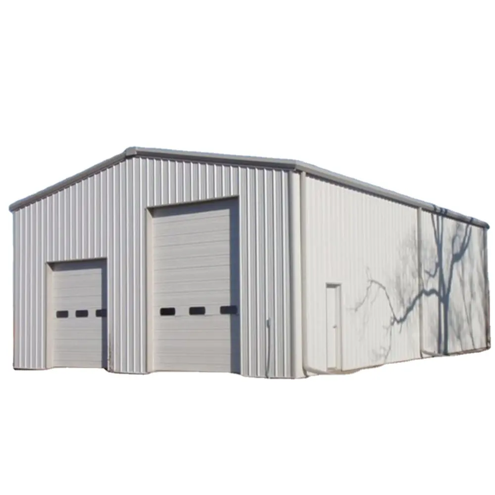 steel for construction steel for construction construction steel container office 20ft money box container house