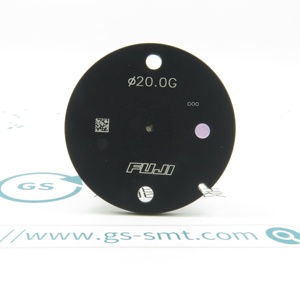 Buse SMT FUJI NXT H01 H02 pour FUJI NXT AA07615 - Product Image 3