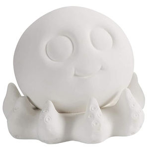 Il dio della resina ti ha chiamato a casa scatola commemorativa - Product Image 5