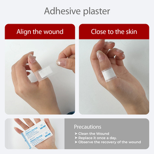 Ori-power - Estuche Protector Personalizado con Logotipo para Botiquín <span class=keywords><strong>de</strong></span> Primeros Auxilios, Botiquín <span class=keywords><strong>de</strong></span> Primeros Auxilios para Coche, Camping, Senderismo - Product Image 3