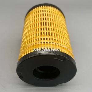 <span class=keywords><strong>Filtro</strong></span> <span class=keywords><strong>de</strong></span> Combustible <span class=keywords><strong>de</strong></span> Alta Calidad 1103D-33 1103D-33T 1103D-33TA 4816635 1R-1803 10000-00339 2656F506 26560166 26560163 - Product Image 4