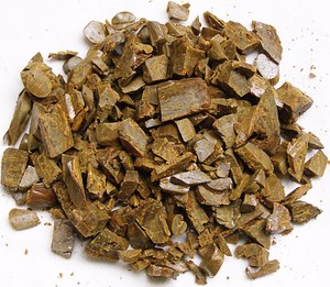 Usine en gros organique 100% pur brut abeille <span class=keywords><strong>propolis</strong></span> bon prix de <span class=keywords><strong>propolis</strong></span> brute à vendre - Product Image 1