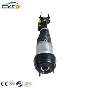 Nuovo ammortizzatore anteriore sinistro destro ammortizzatore 2923204513 2923200300 2923204613 2923200400 C292 GL <span class=keywords><strong>ML</strong></span> GLE GLS 2016-2018 - Product Image 3