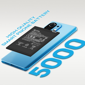 Batería para Xiaomi para Redmi <span class=keywords><strong>POCO</strong></span> <span class=keywords><strong>M4</strong></span> <span class=keywords><strong>PRO</strong></span> 4G Baterías para teléfonos móviles BN5D Note 11 <span class=keywords><strong>S</strong></span> 11 <span class=keywords><strong>S</strong></span> - Product Image 3
