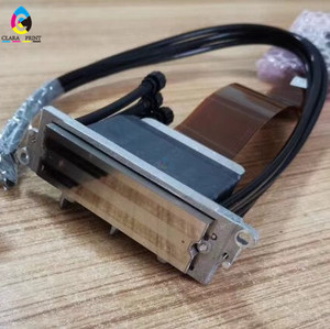 Tête d'impression Mimaki Gen5 originale MP-M022626/MP-M015068 pour imprimante <span class=keywords><strong>JFX500</strong></span> <span class=keywords><strong>2131</strong></span> - Product Image 1