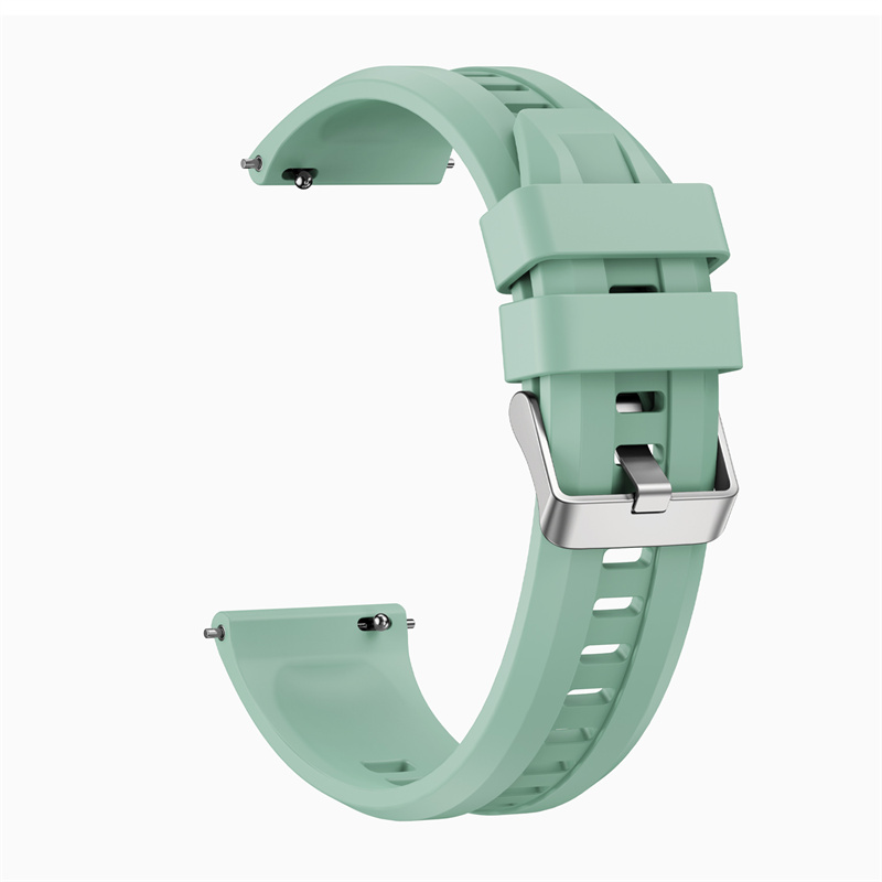 Vert 4-Guan
