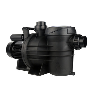 Pompe à eau <span class=keywords><strong>espagnole</strong></span> SPM 1HP pour piscine Jet Stream - Product Image 3
