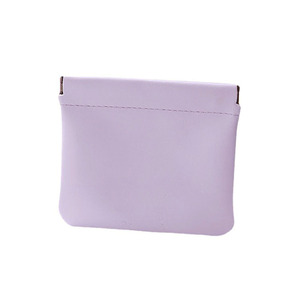 Borsa per il trucco in pelle cavo dati per auricolari <span class=keywords><strong>porta</strong></span> rossetto Make Up portamonete portamonete portamonete portamonete - Product Image 5