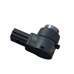 Sensor de Asistencia de Estacionamiento para Parachoques Nuevo Nayson 1EW63TZZAA para Jeep Dodge Chrysler 300 2009-2022 - Product Image 3